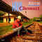 Mark Chesnutt image