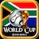 World Cup 2010  South Africa