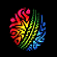 ICC Cricket World Cup 2011 (Official game)