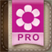 Period Diary Pro (Period, Fertile & Ovulation Calendar)