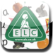 ELC Flashcards