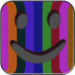 Tap n Smile