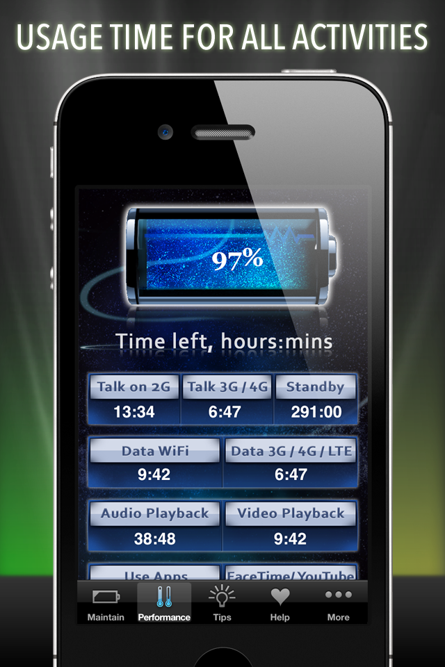 Battery Boost Magic pro iPhone Battery Boost Magic pro iPhone