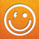 Tapster - Find your secret crush