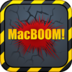 MacBOOM!