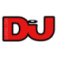 DJ Mag
