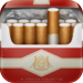 iSmoke ~Free